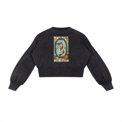 tarot,tarot apparel