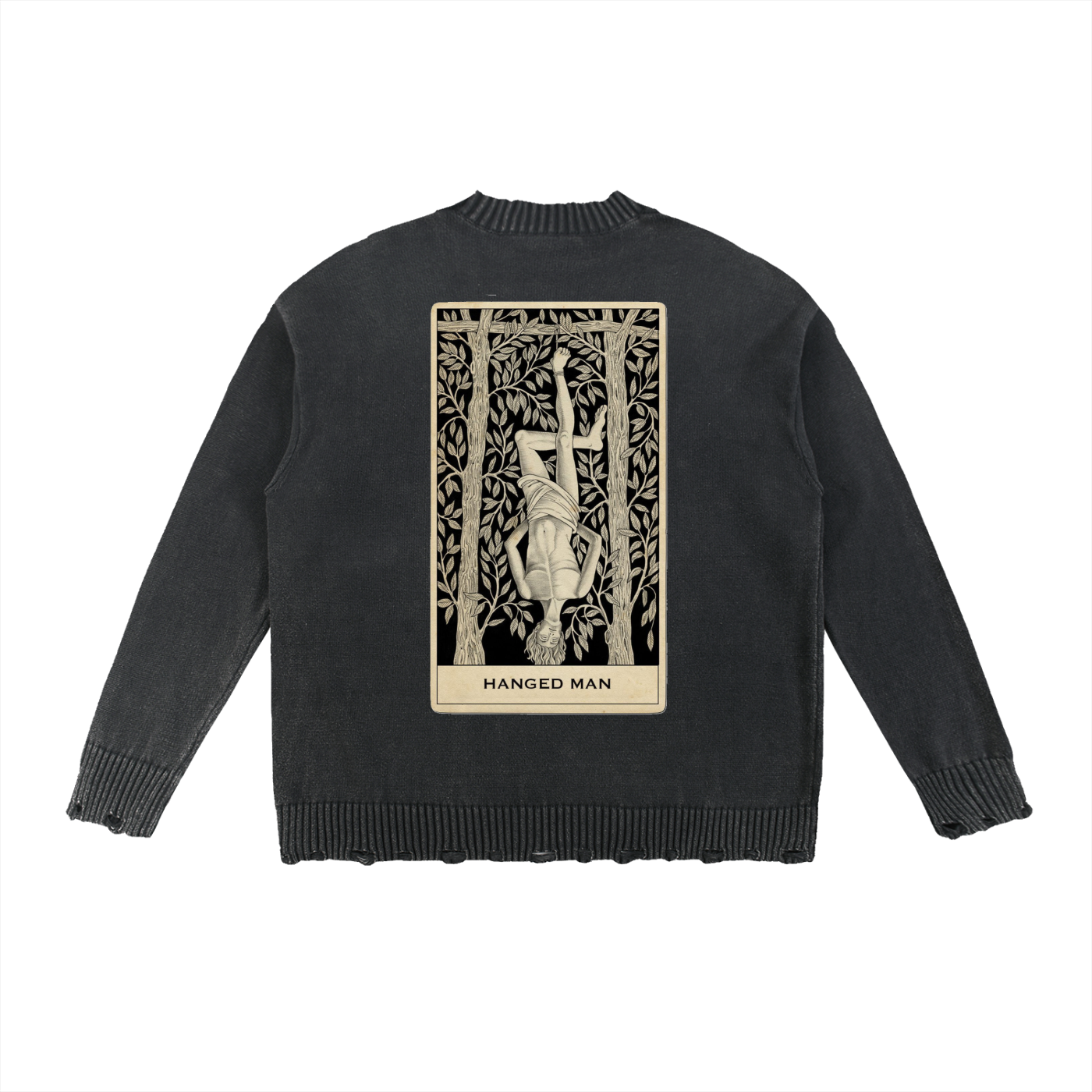 tarot,tarot cards,the fool,hanged man