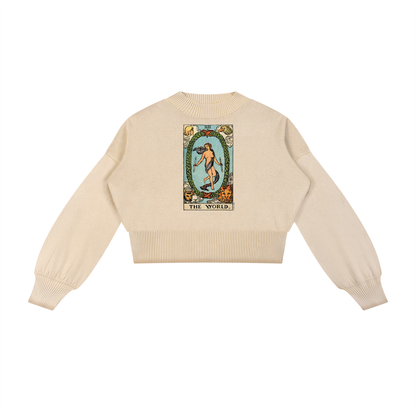 tarot,tarot apparel