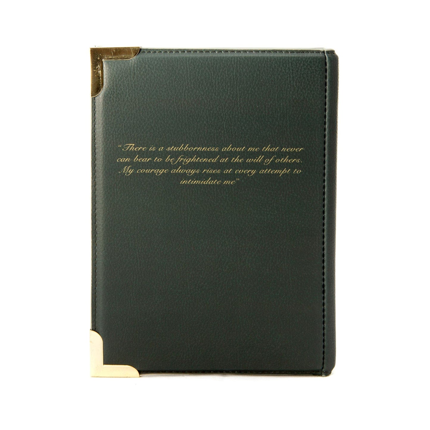 Book Purse Crossbody Purse Handbag for Book Lovers