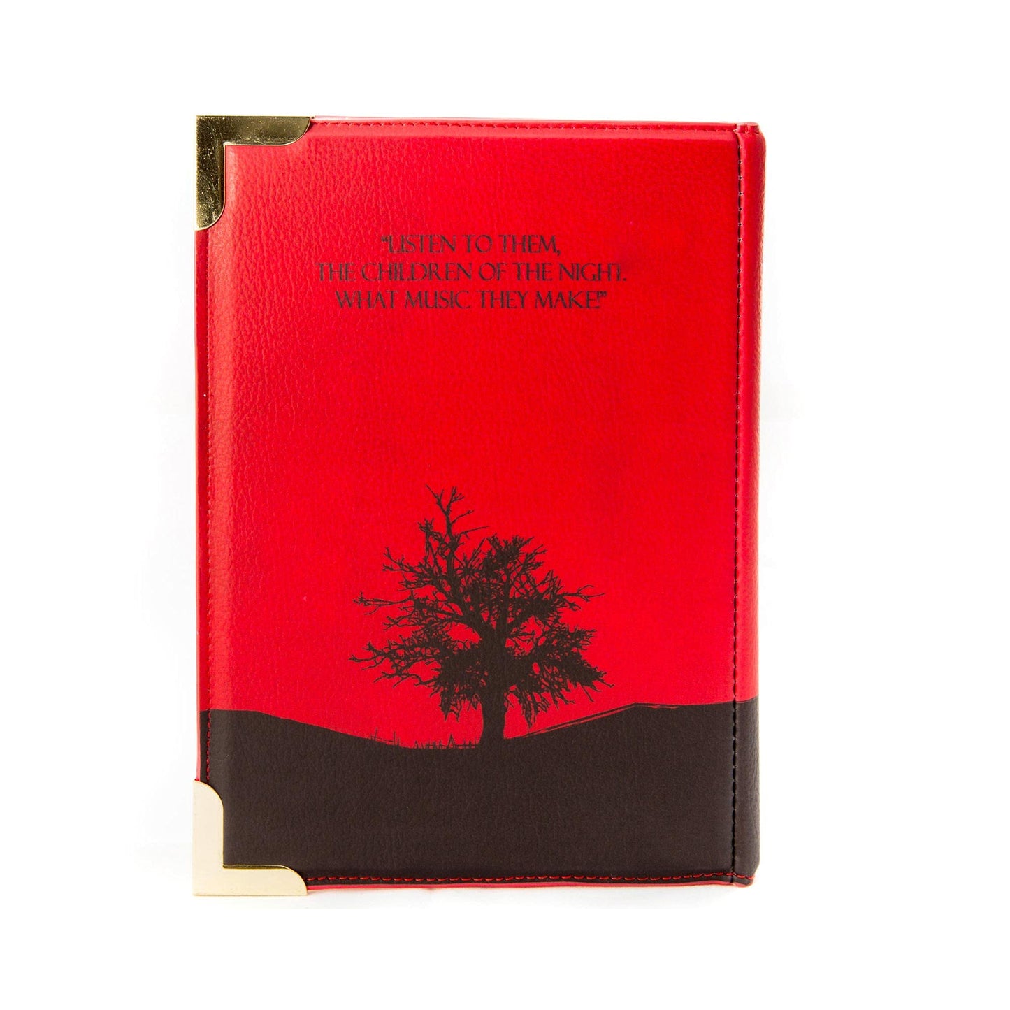 Book Purse Crossbody Purse Handbag for Book Lovers