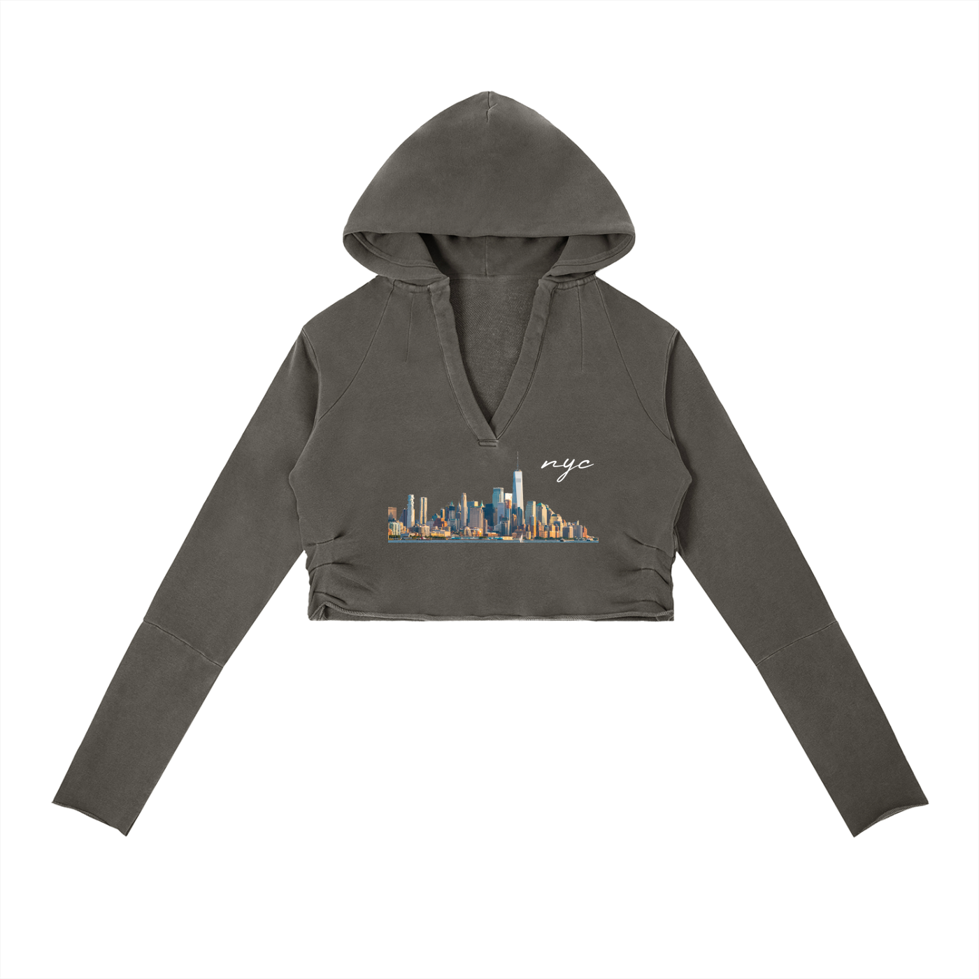nyc,new york city,skyline,city view