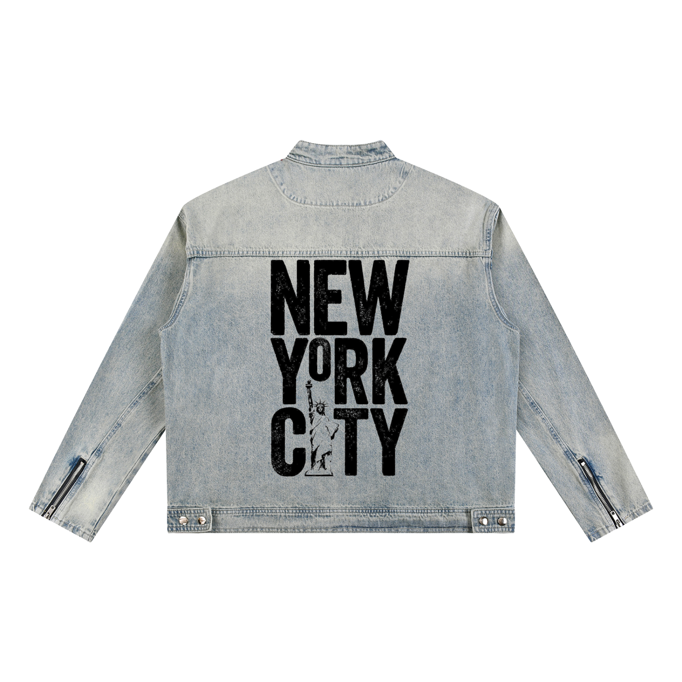 new york city,nyc