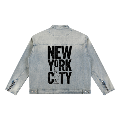 new york city,nyc