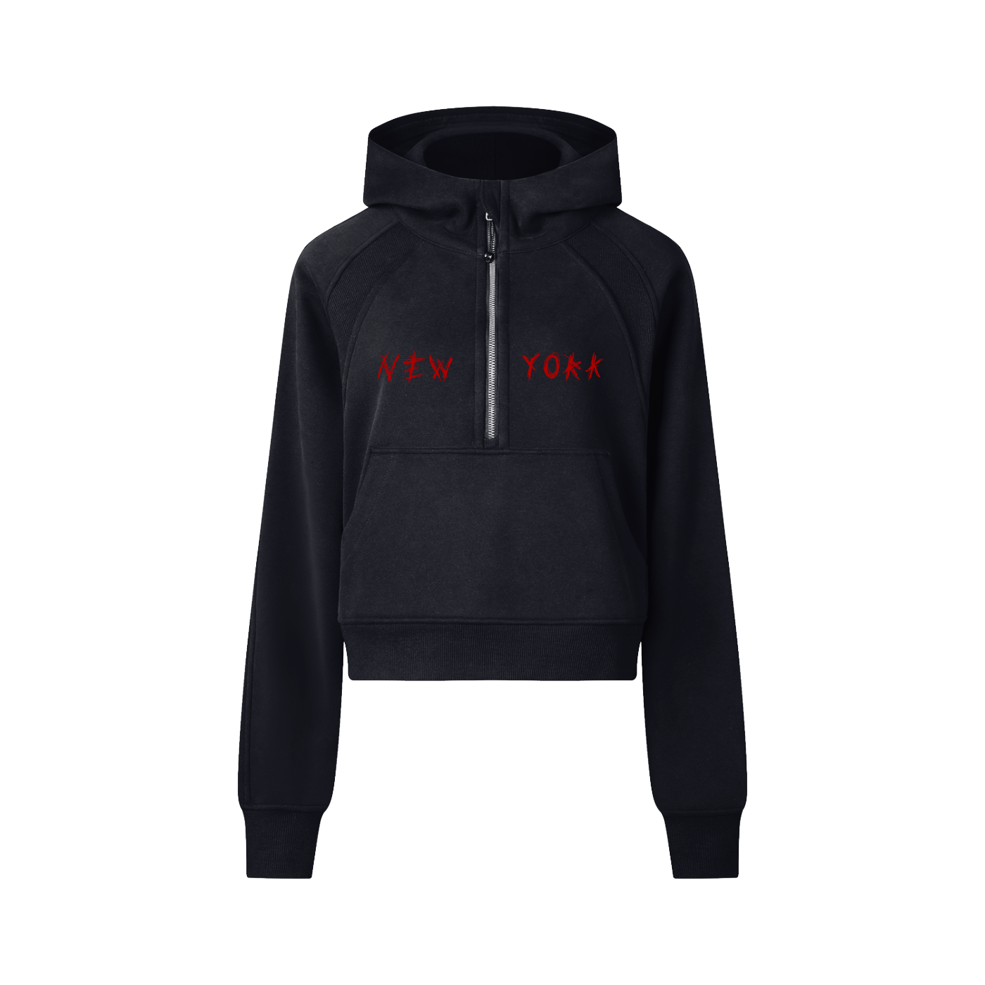 new york hoodie,new york city