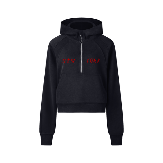 new york hoodie,new york city