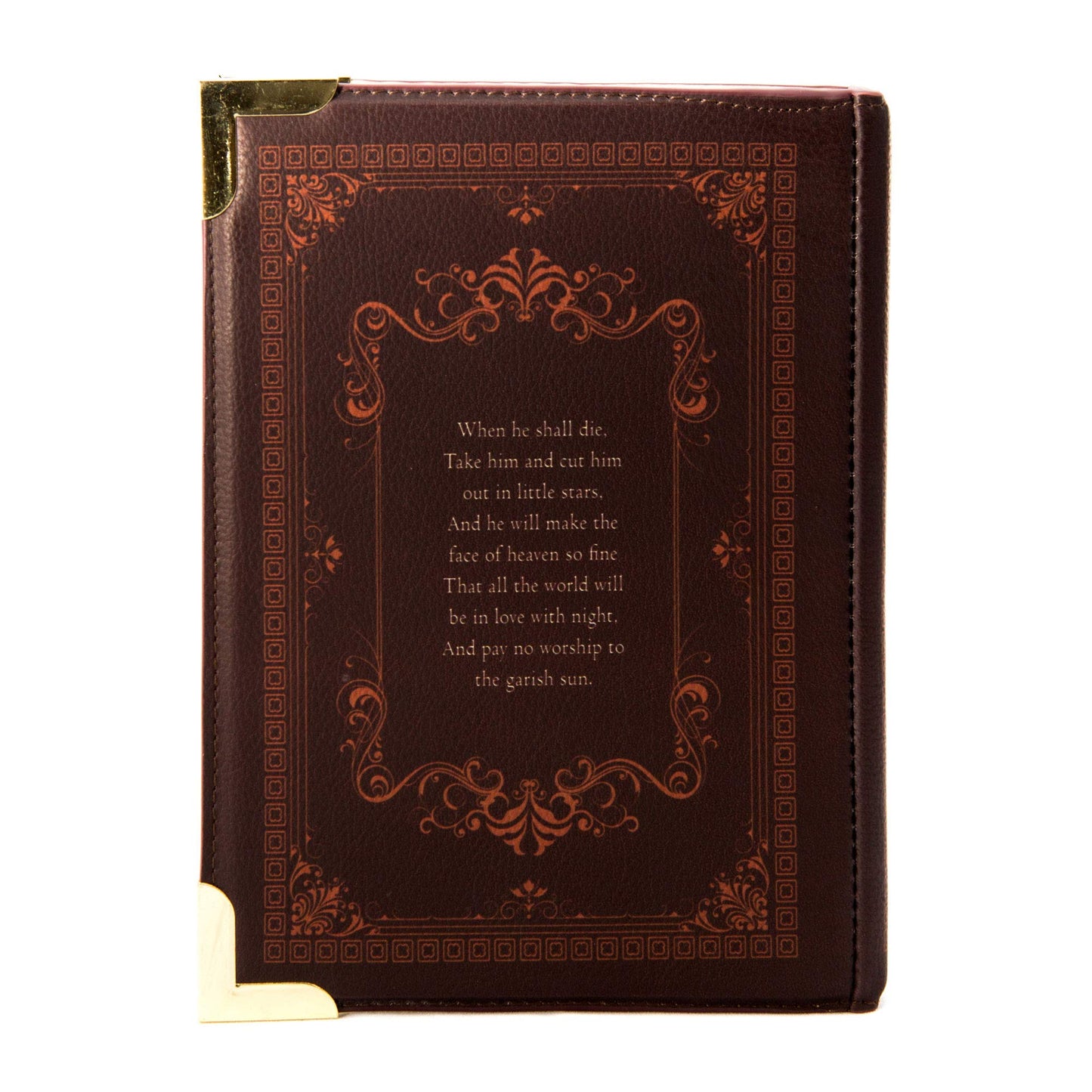 Book Purse Crossbody Purse Handbag for Book Lovers