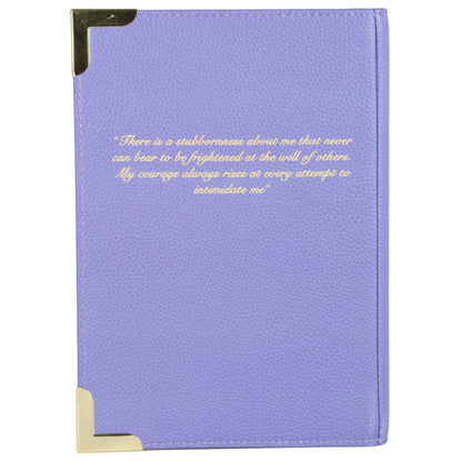 Book Purse Crossbody Purse Handbag for Book Lovers