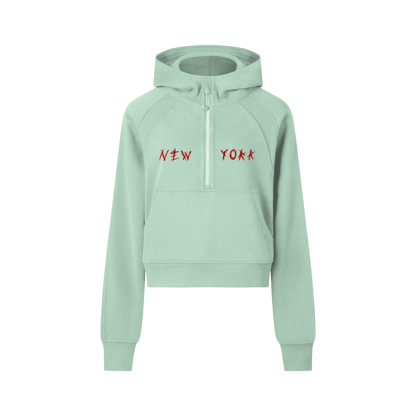 new york hoodie,new york city