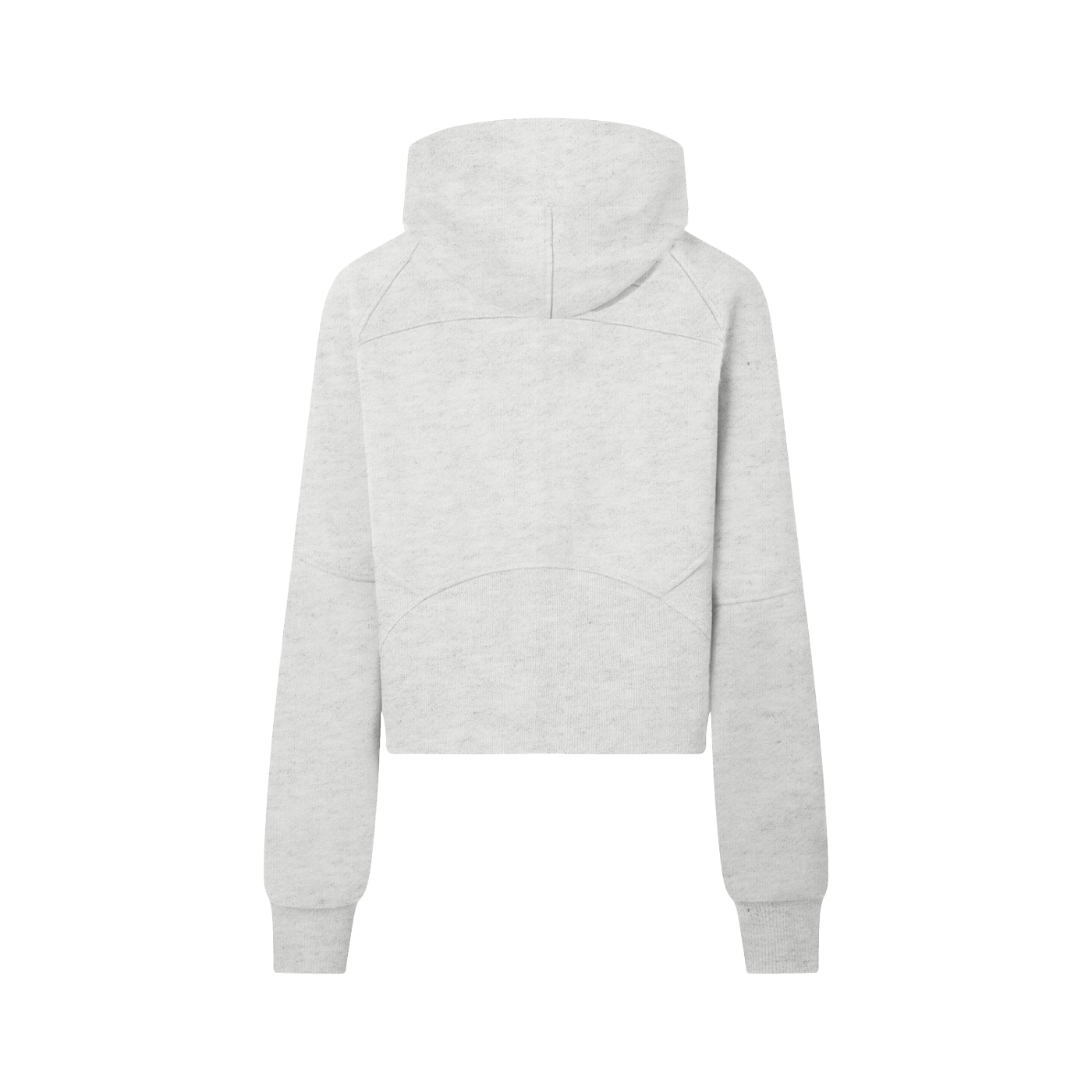 new york hoodie,new york city