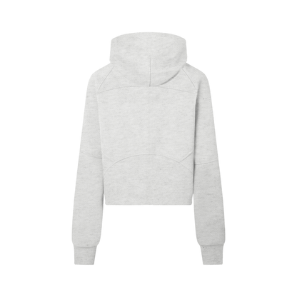 new york hoodie,new york city