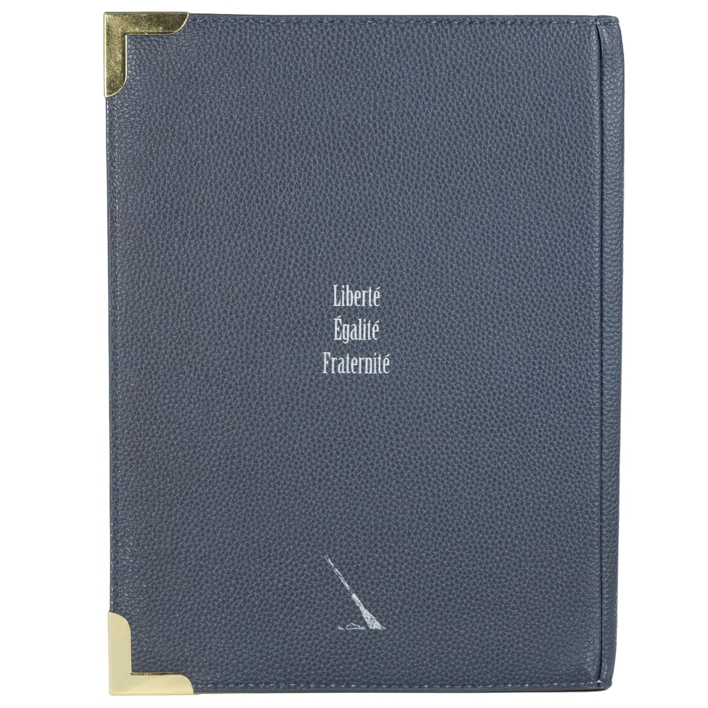 Book Purse Crossbody Purse Handbag for Book Lovers