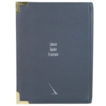 Book Purse Crossbody Purse Handbag for Book Lovers