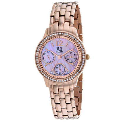 Roberto Bianci Women's Valentini