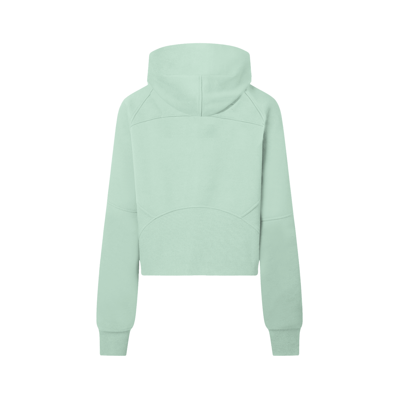 new york hoodie,new york city