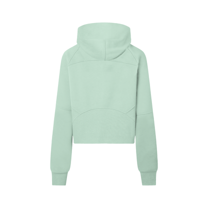 new york hoodie,new york city