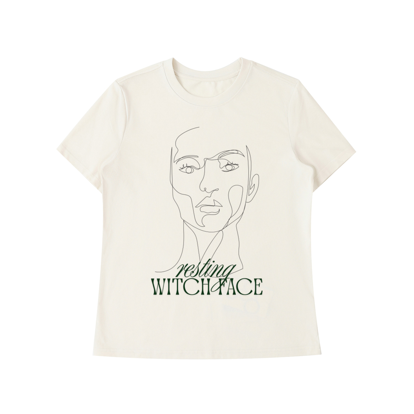 witch,witch tshirt,witchy,funny tshirt