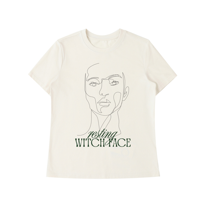 witch,witch tshirt,witchy,funny tshirt