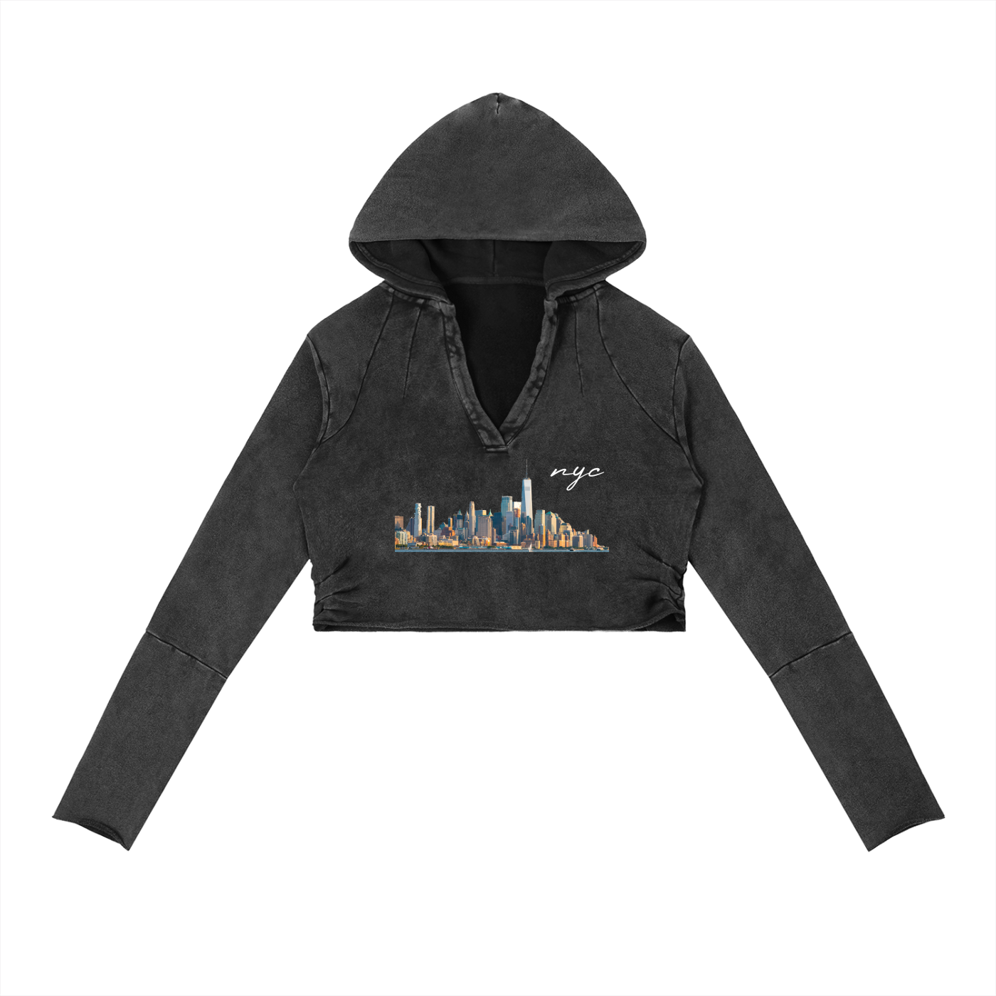 nyc,new york city,skyline,city view