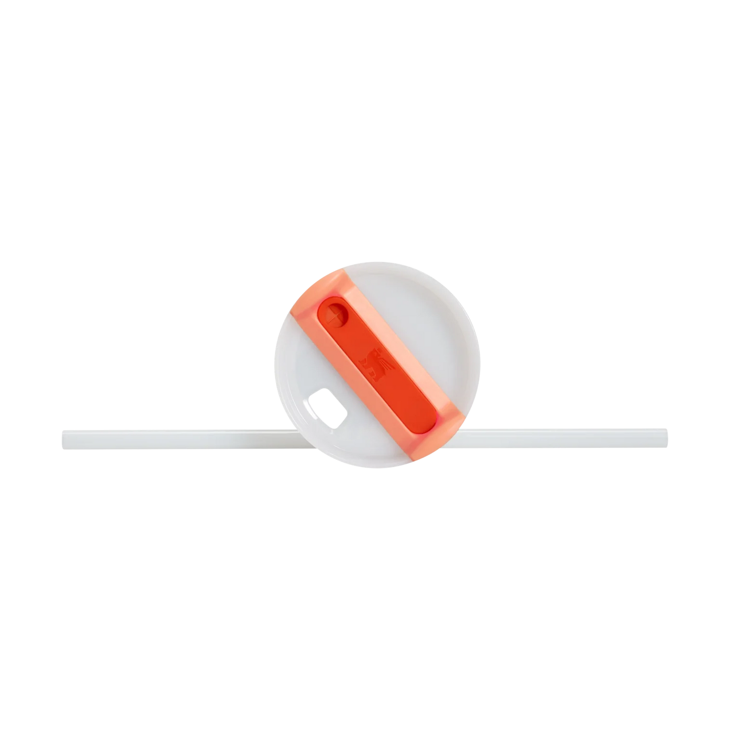 Stanley Cup Orange Nectarine The Quencher H2.0 Flowstate™ Tumbler | 40 OZ