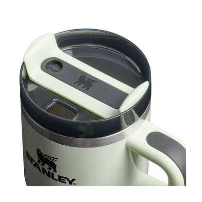 Stanley Halloween 20 oz Target Stainless Steel H2.0 Flowstate Quencher Tumbler