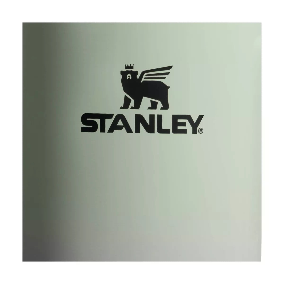 Stanley Halloween 20 oz Target Stainless Steel H2.0 Flowstate Quencher Tumbler