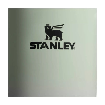 Stanley Halloween 20 oz Target Stainless Steel H2.0 Flowstate Quencher Tumbler