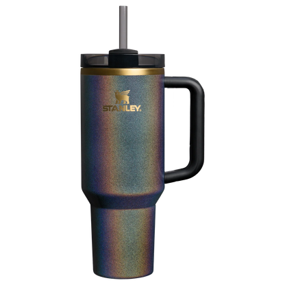 Stanley The Dream Weaver Quencher H2.0 Flowstate™ Tumbler | 40 OZ