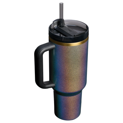 Stanley The Dream Weaver Quencher H2.0 Flowstate™ Tumbler | 40 OZ