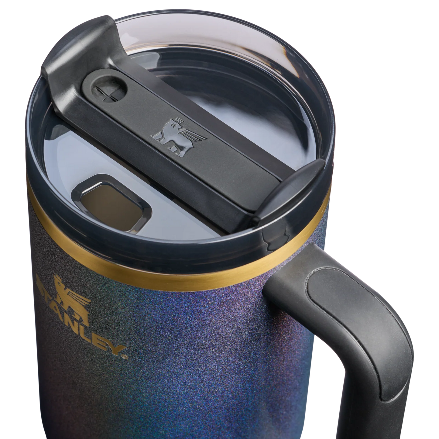 Stanley The Dream Weaver Quencher H2.0 Flowstate™ Tumbler | 40 OZ