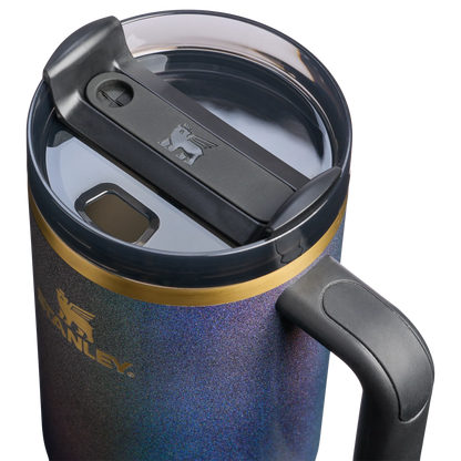 Stanley The Dream Weaver Quencher H2.0 Flowstate™ Tumbler | 40 OZ