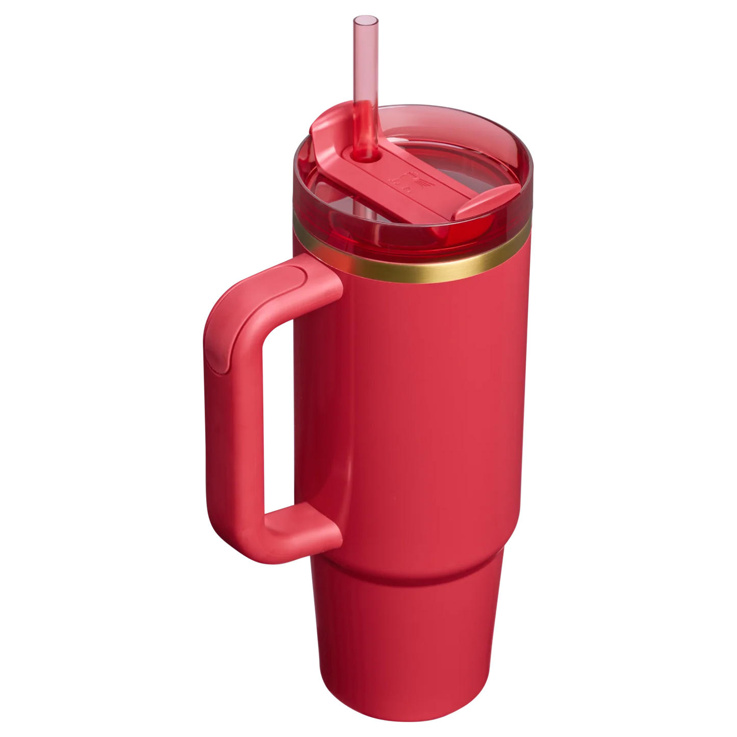 Stanley Holiday The Cheers & Cheer Quencher H2.0 Flowstate™ Tumbler | 30 OZ