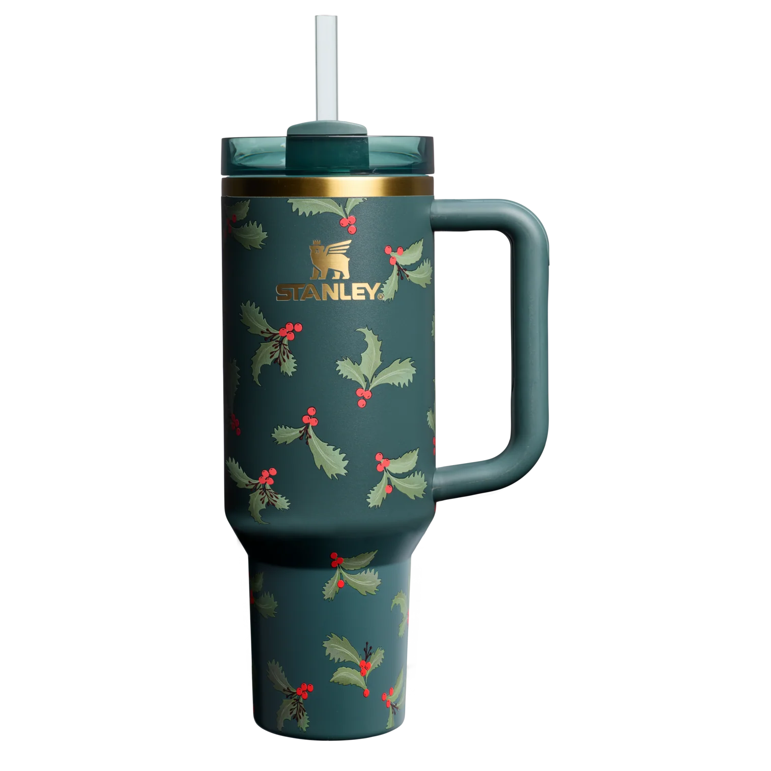 Stanley Quencher H2.0 Flowstate Tumbler - Thumbnail 4