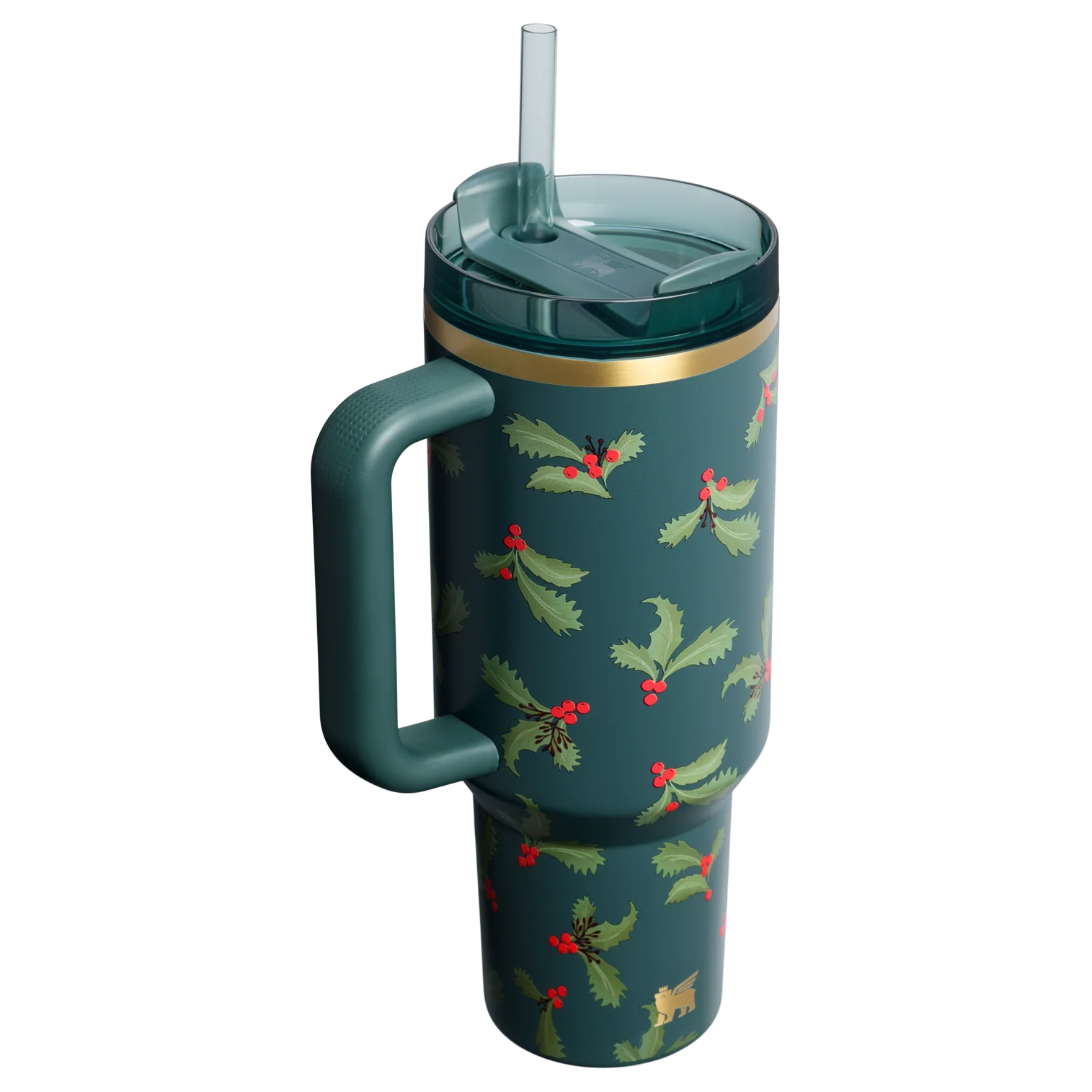 Stanley Quencher H2.0 Flowstate Tumbler - Thumbnail 3
