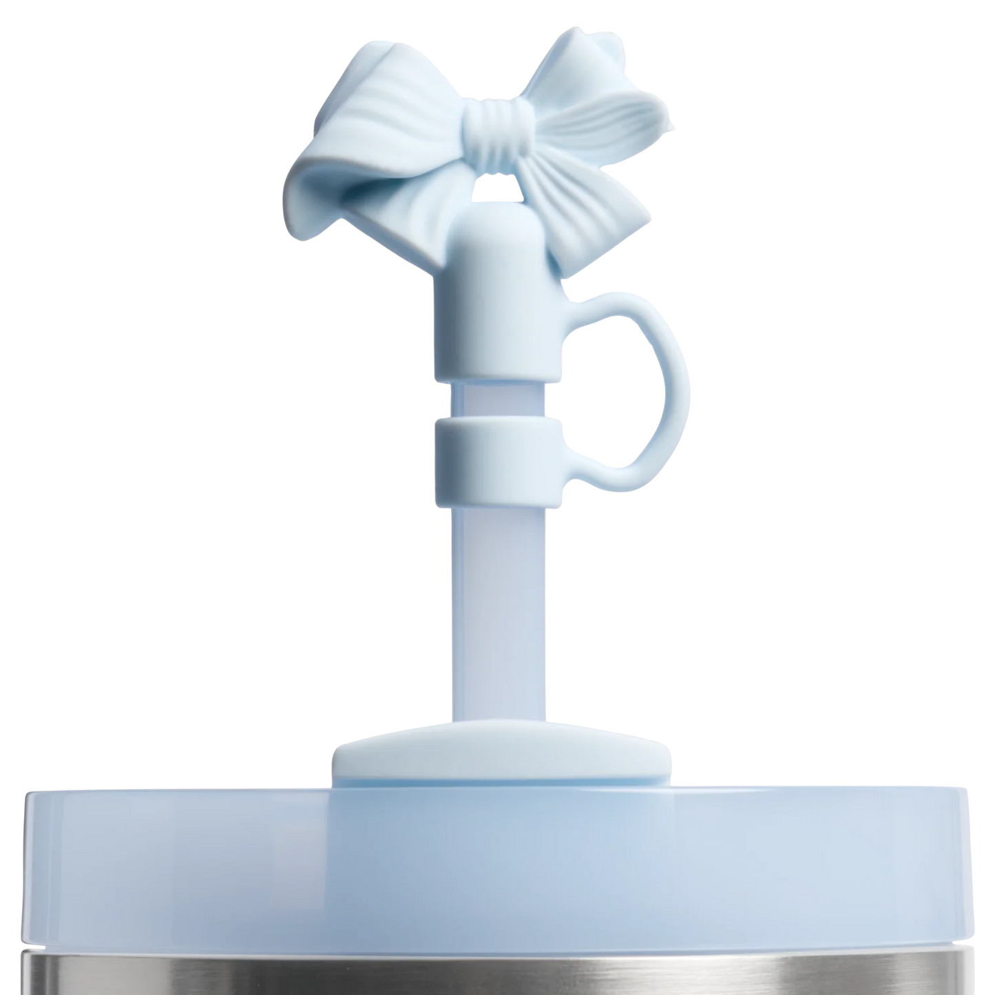 Stanley 1913 x LoveShackFancy Holiday Quencher® H2.0 FlowState™ Tumbler | 40 OZ