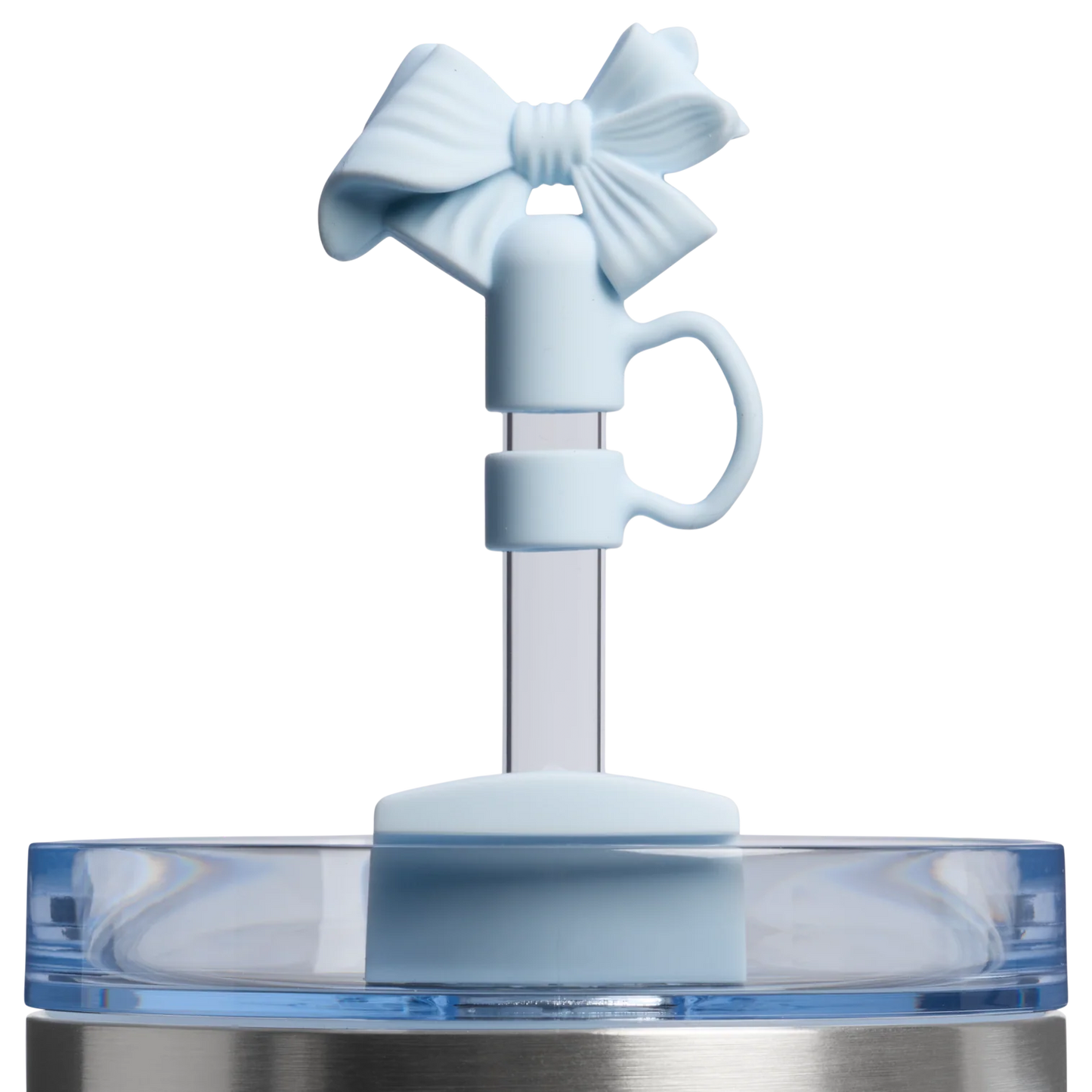 Stanley 1913 x LoveShackFancy Holiday Quencher® H2.0 FlowState™ Tumbler | 40 OZ