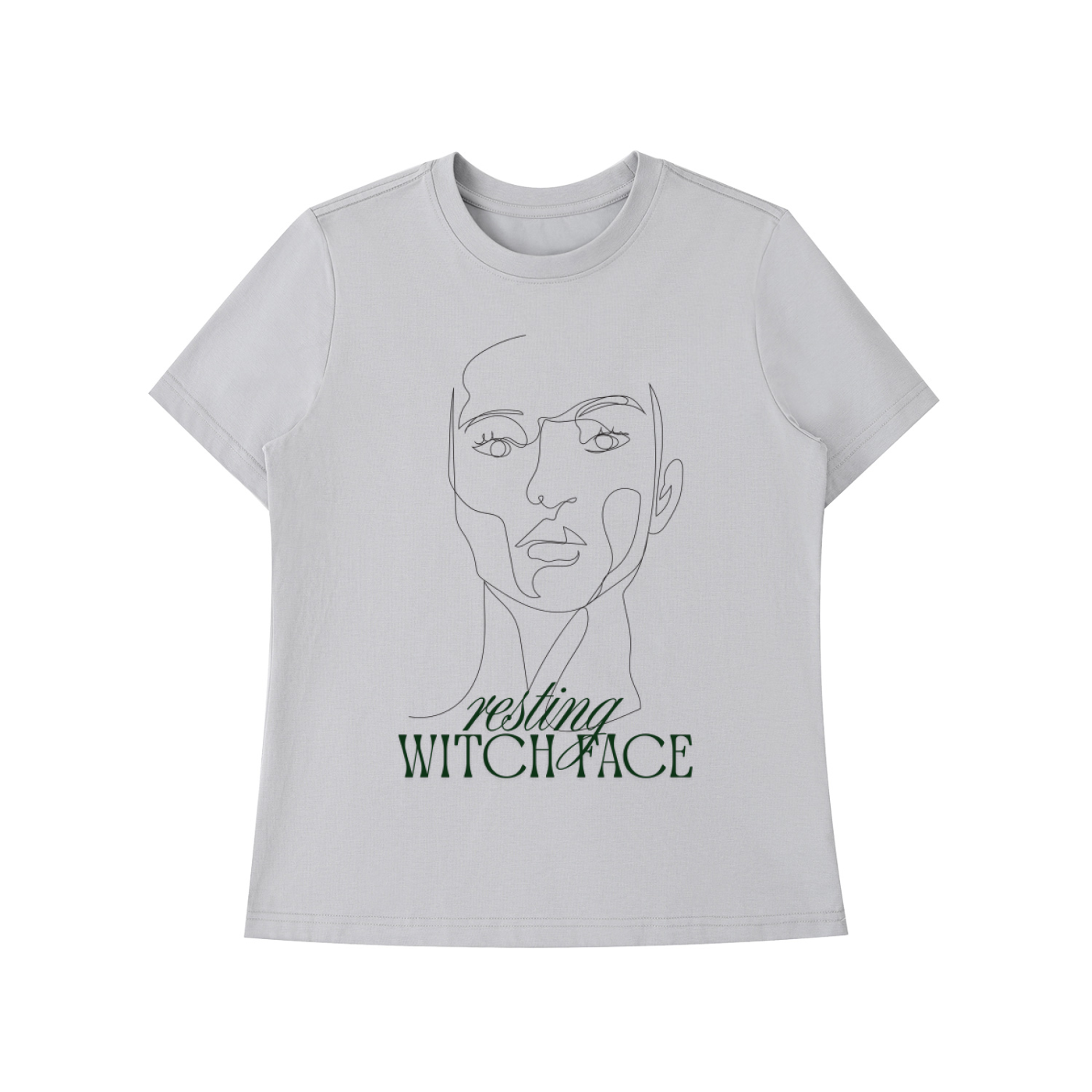 witch,witch tshirt,witchy,funny tshirt