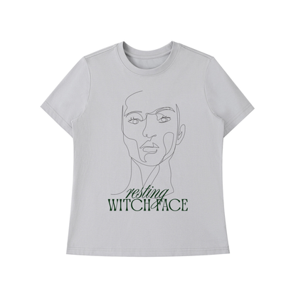 witch,witch tshirt,witchy,funny tshirt