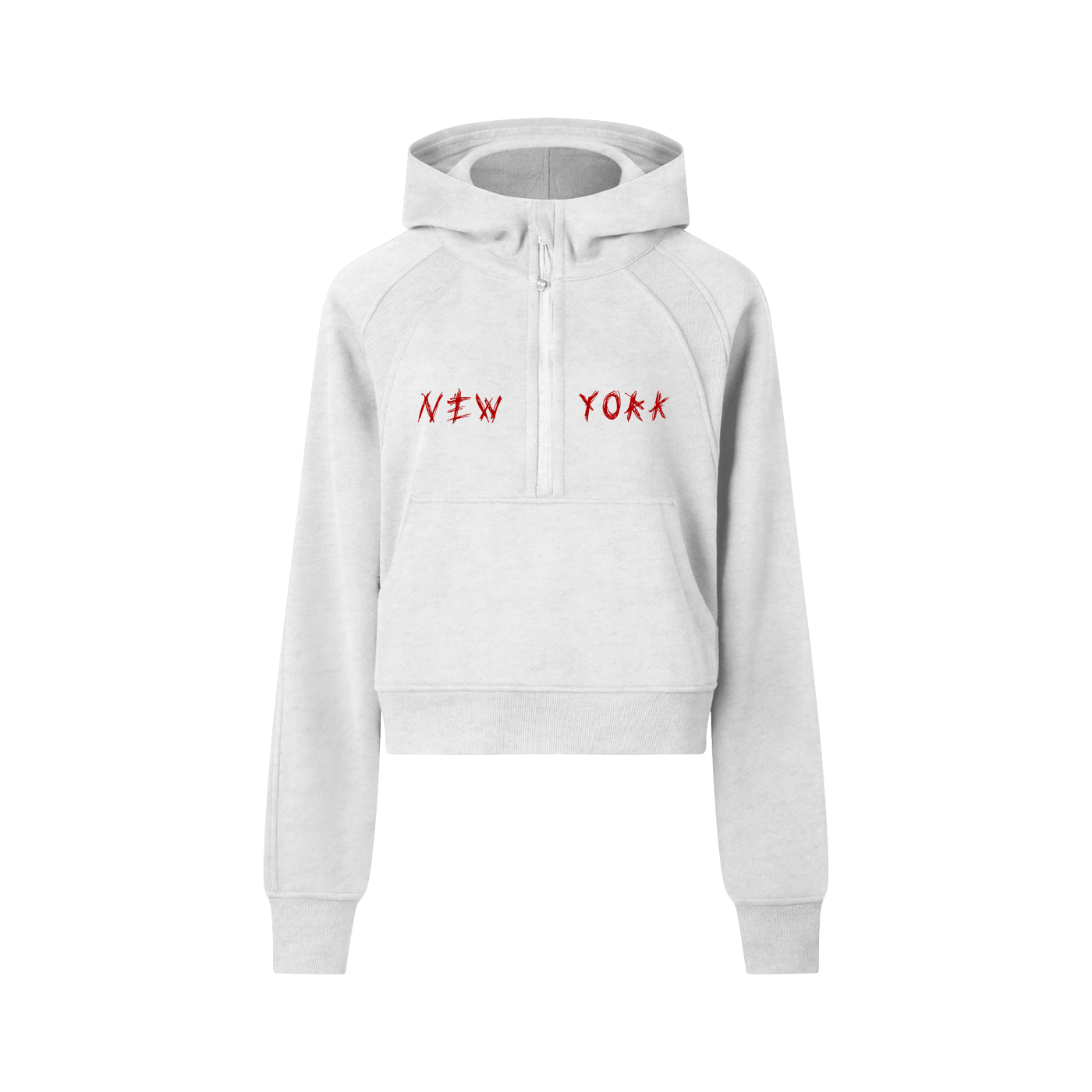 new york hoodie,new york city