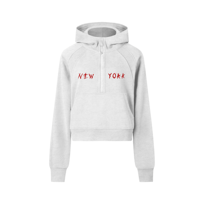 new york hoodie,new york city