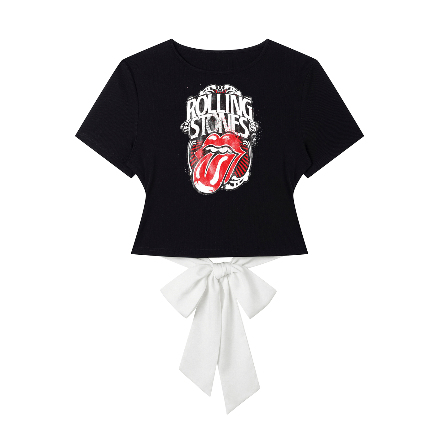 rolling stones,music fan tshirt