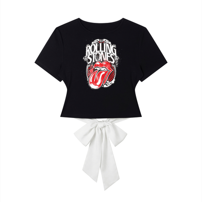 rolling stones,music fan tshirt