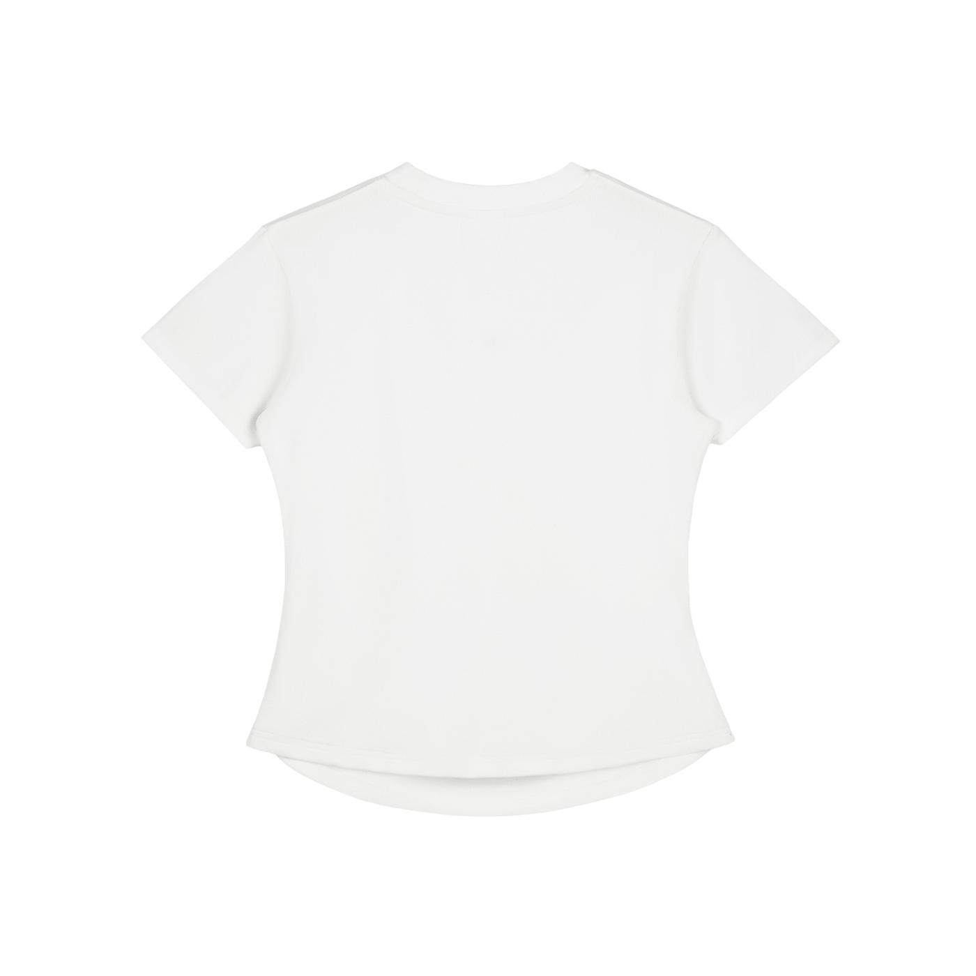 strength tarot card,tarot card,tshirt