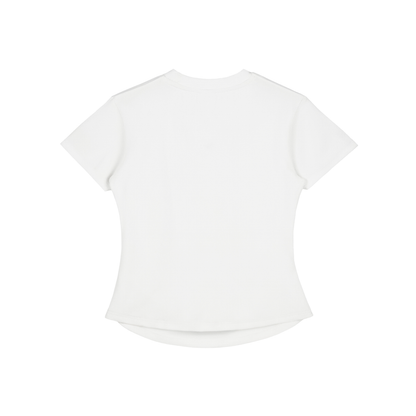 strength tarot card,tarot card,tshirt