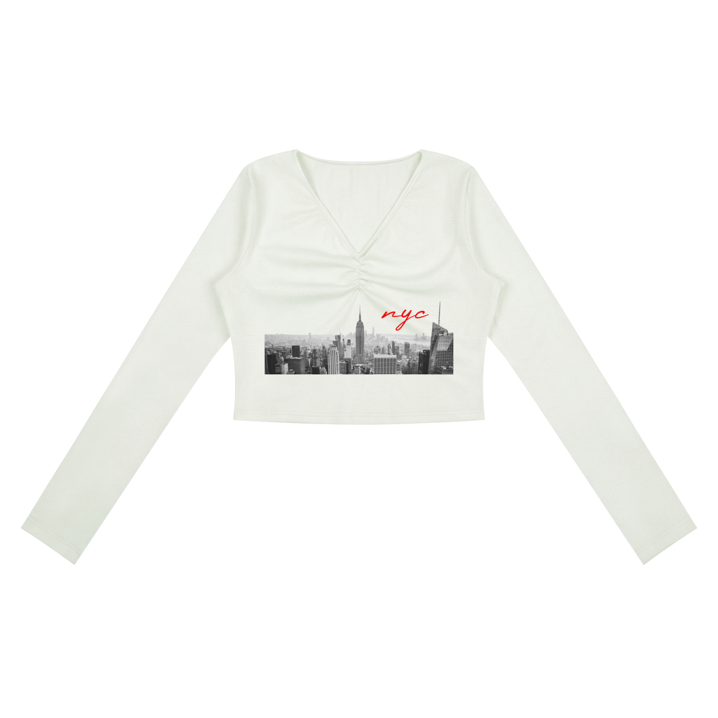 nyc skyline print,new york city