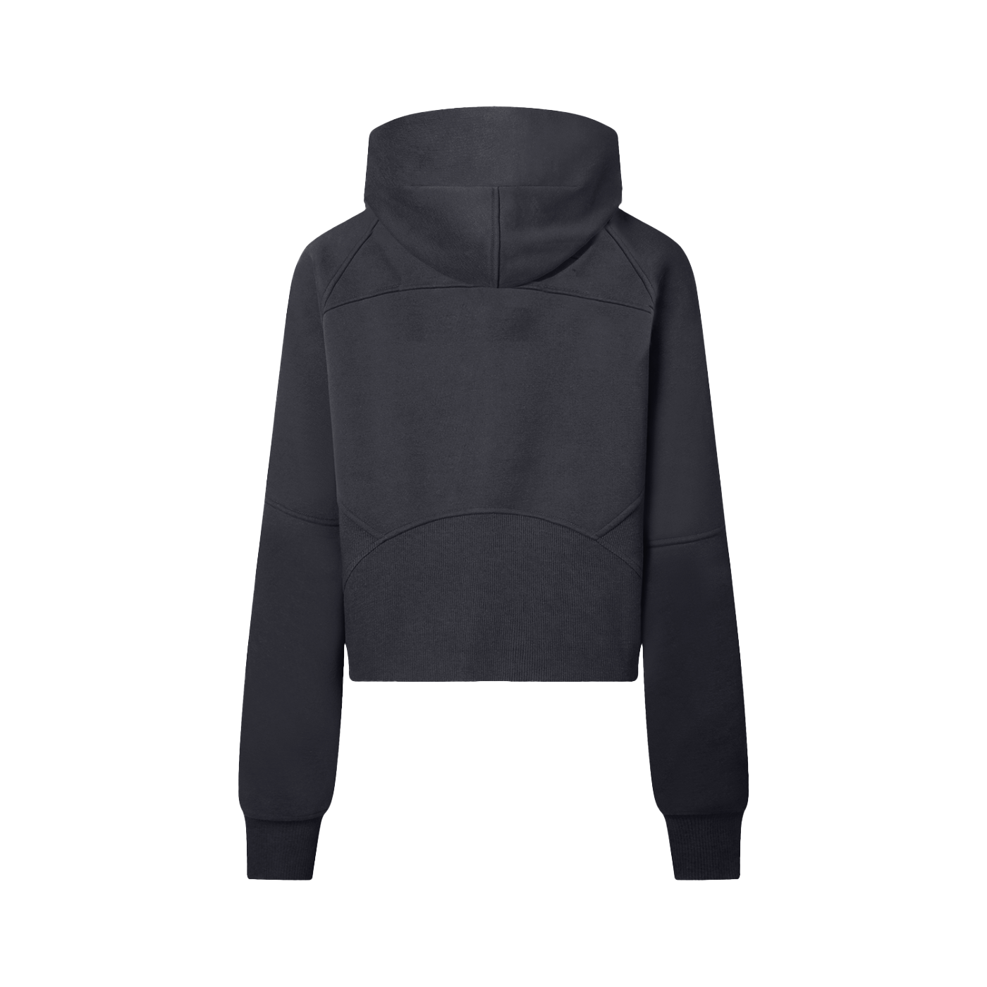 new york hoodie,new york city