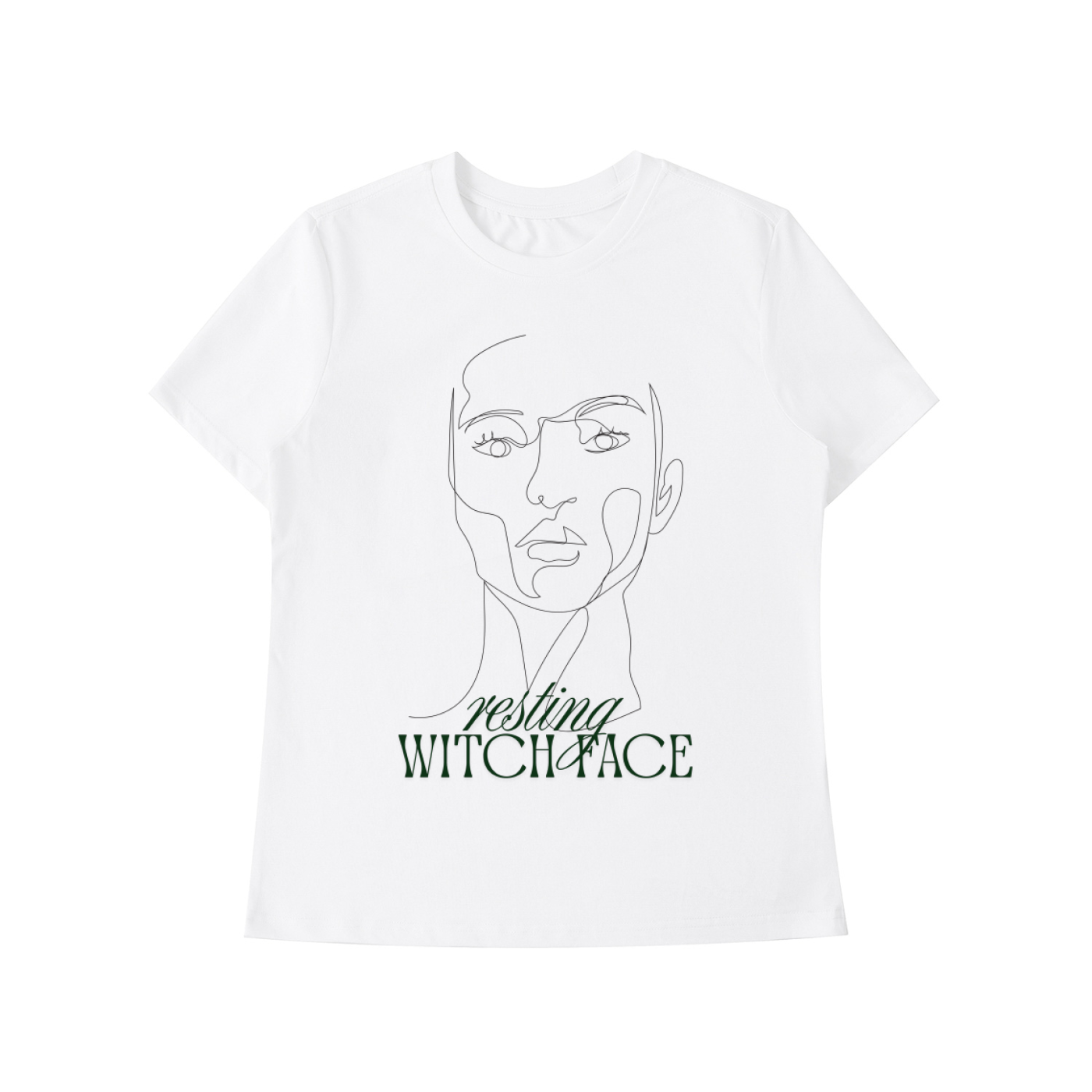 witch,witch tshirt,witchy,funny tshirt