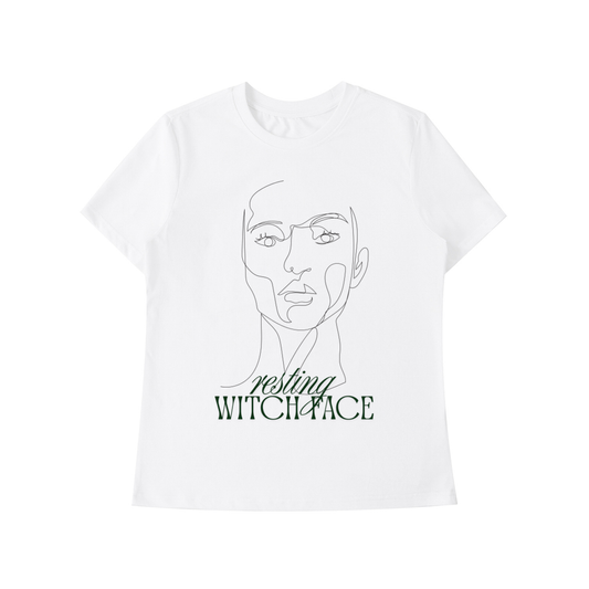witch,witch tshirt,witchy,funny tshirt