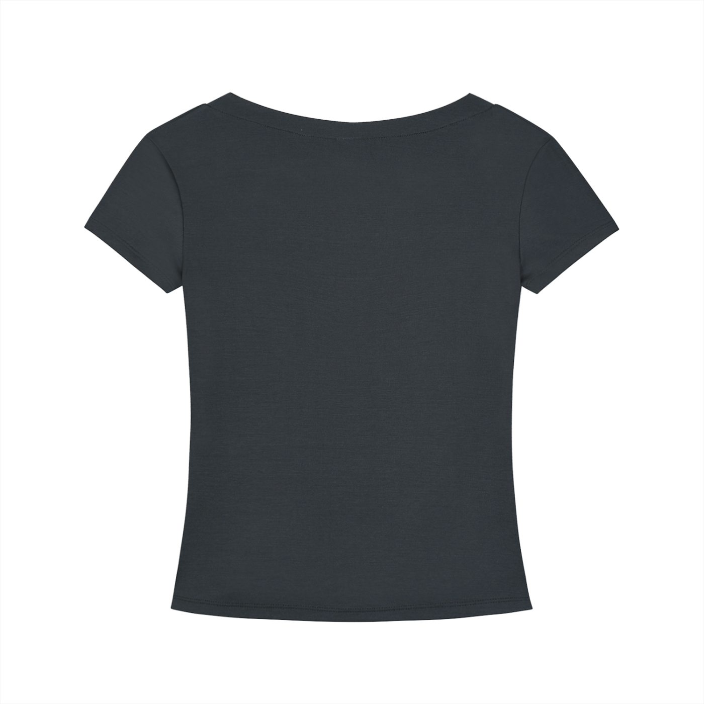 witchy,witch tshirt,tshirt,vneck