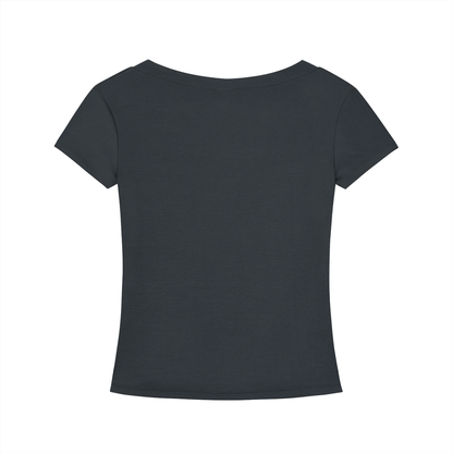 witchy,witch tshirt,tshirt,vneck
